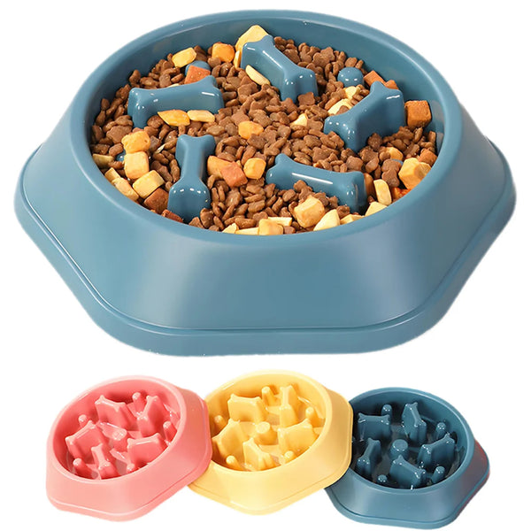 Product placeholder