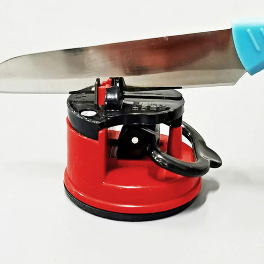 EasyGrip Knife Sharpener
