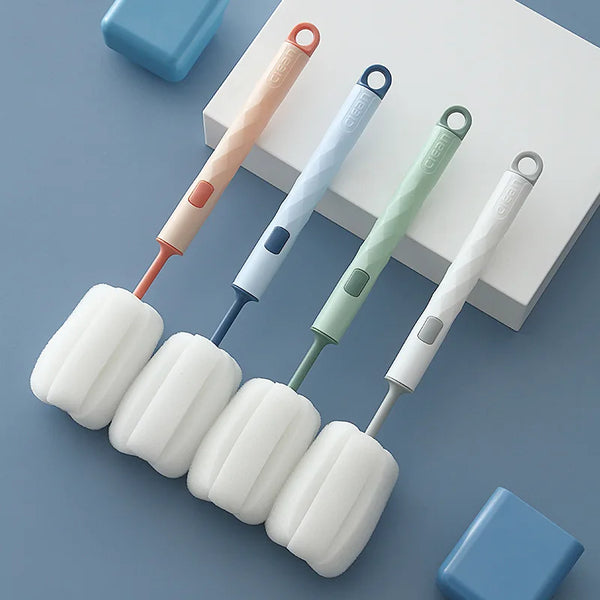 Product placeholder