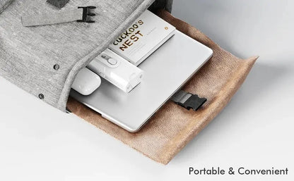 TechTidy™ 8-in-1 Cleaning Kit