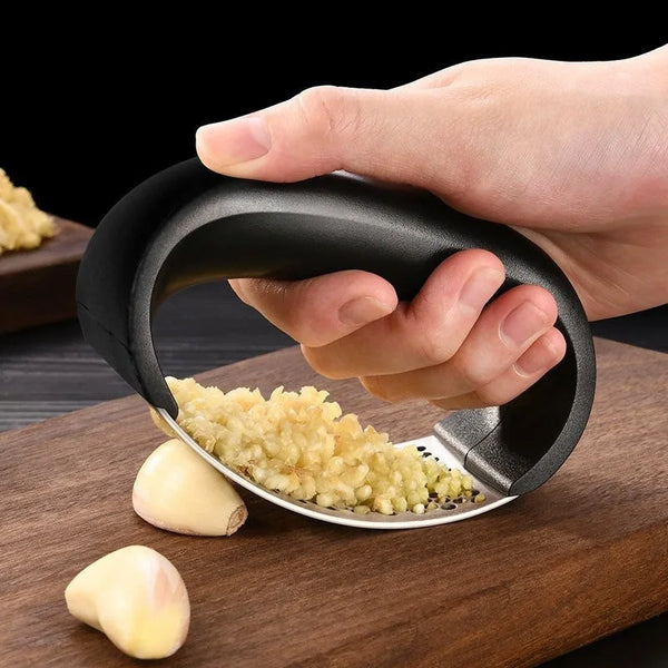 Product placeholder