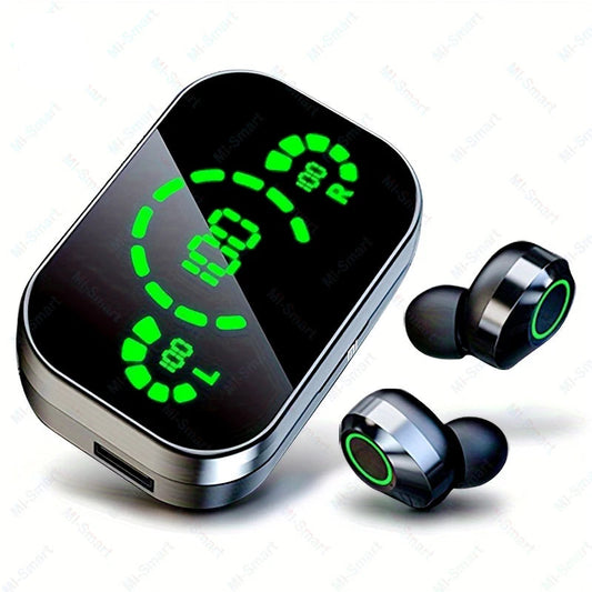 Xiaomi Wireless Bluetooth Earbuds