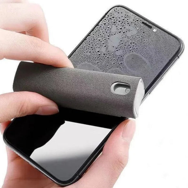 Product placeholder