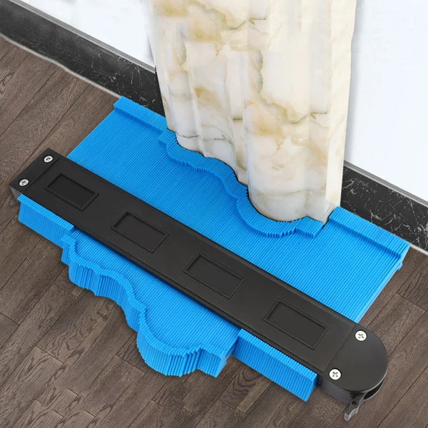 Product placeholder