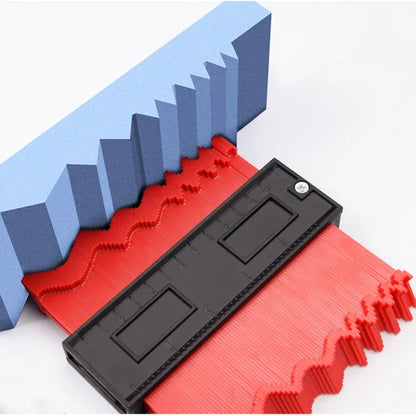 ContourPro™ Shape Gauge