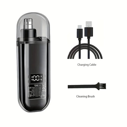 Portable Precision Trimmer