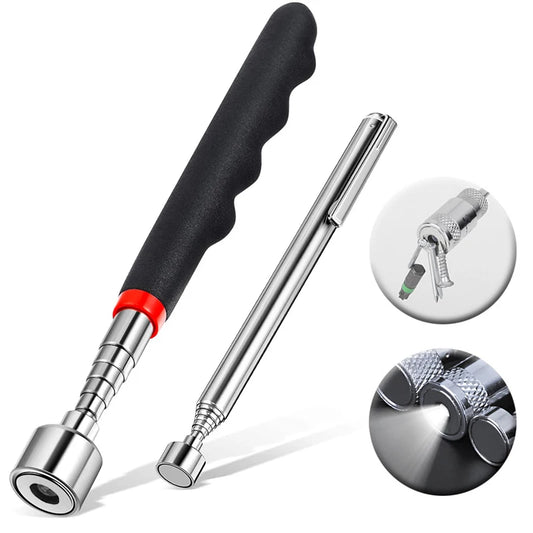 MagniGrip™ LED Pick-Up Tool