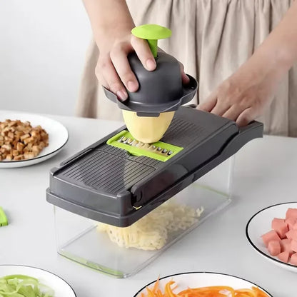 SlicePro™ Kitchen Master Kit