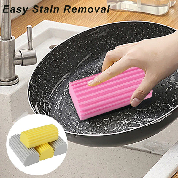 DustAway Cleaning Sponge
