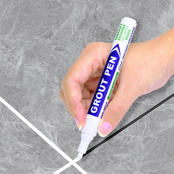 Product placeholder