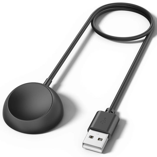 MagCharge™ Galaxy Watch Charger