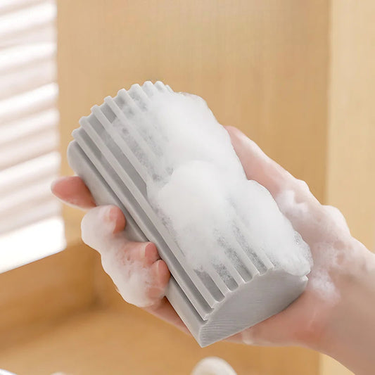 DustAway™ Cleaning Sponge