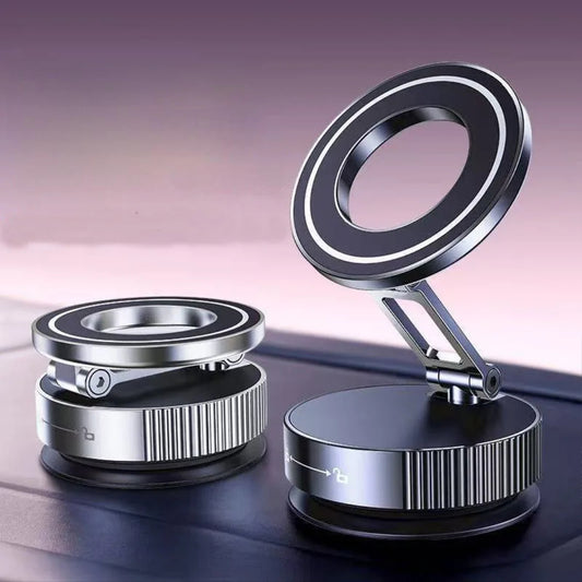 MagGrip™ 360 Mount